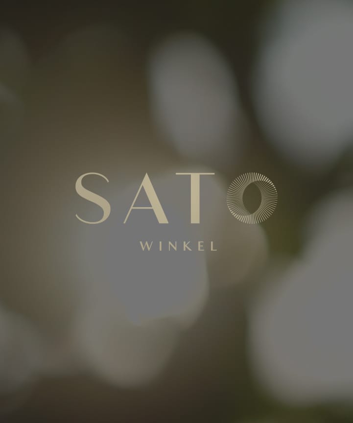 OBRA, SATO Winkel